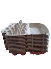 14x eggs boxes for sale  PONTEFRACT