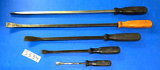 Snap tools piece for sale  Saint Petersburg