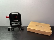 Neewer mount battery for sale  Gadsden
