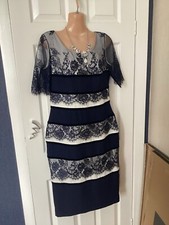 Condici navy white for sale  LEVEN