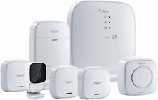 Gigaset alarm system gebraucht kaufen  Küstrin-Kietz