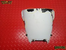 CARROCERIA PARABRISAS YAMAHA R6 600 AÑO 2000 SERIE 19992000 comprar usado  Enviando para Brazil