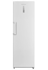 Cookology ctfr362wh tall for sale  UK
