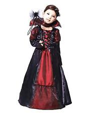 Costume vampiro travestimento usato  Italia