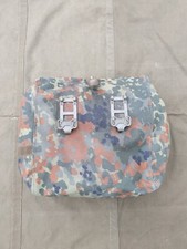 Bundeswehr rolltasche abc gebraucht kaufen  Hunderdorf