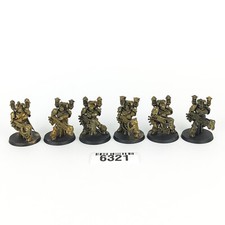 Games workshop warhammer for sale  SHEFFIELD