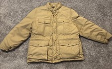 Euc vintage made for sale  Chico