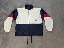 Vintage mens perry for sale  MANCHESTER