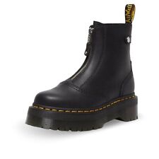 Scarpe dr. martens usato  Rieti