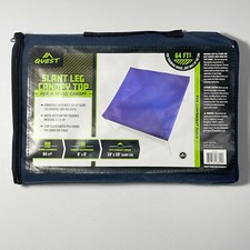 Canopy top quest for sale  New York