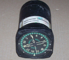 Huey uh1 cobra for sale  USA