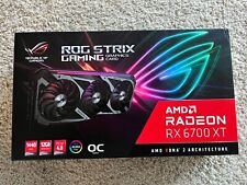 Asus amd radeon for sale  Seattle