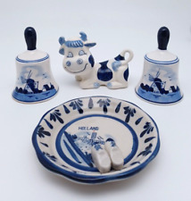 Lot blue white for sale  Peoria