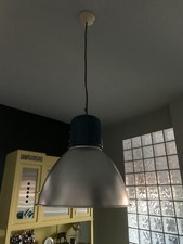 Lampadario sospensione stile usato  Gazzada Schianno