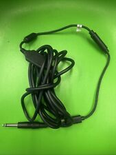 Playstation realtone cable for sale  HALESOWEN