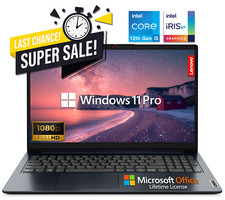 Lenovo ideapad laptop for sale  Hudson