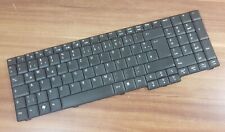 Tastatur acer aspire gebraucht kaufen  Regensburg