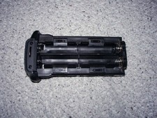 Nikon battery tray for sale  CANNOCK