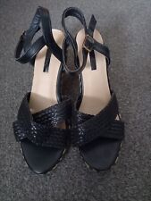 Ladies size wedge for sale  KETTERING