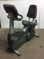 life fitness bike for sale life fitness bike for sale Commerce City