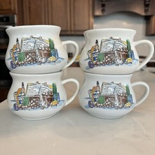 Set gibson housewares for sale  Fisherville