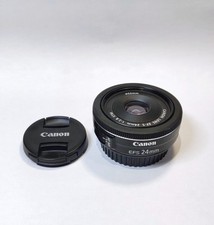 canon 24mm lens for sale canon 24mm lens for sale BARNET