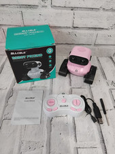 Allcele robot toys for sale  BRADFORD