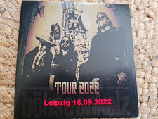 Böhse nkelz live gebraucht kaufen Böhse nkelz live gebraucht kaufen  Deutschland