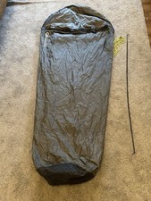 Outdoor research helium for sale  ABOYNE