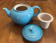 Vintage creuset small for sale  Heber Springs