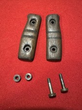 Original enfield eddystone for sale  Marlow