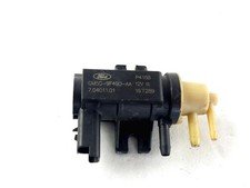 Cm5g 9f490 elettrovalvola usato  Rovigo