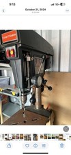 Floor standing speed for sale  La Grange