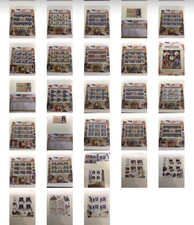 Robert opie page for sale Robert opie page for sale  CHESTER