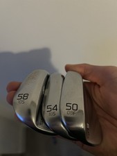 vokey for sale vokey for sale PAISLEY