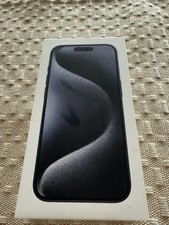 12 128g iphone for sale 12 128g iphone for sale Frankfort