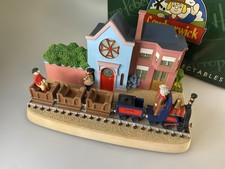 Camberwick green cgm08 for sale  HESSLE