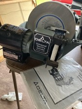 wet bench grinder for sale  Fremont