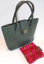 Auth valentino garavani for sale  Fair Lawn