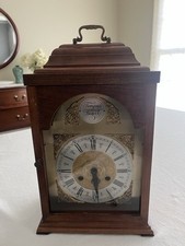 Tempus fugit chime for sale  Princeton Junction