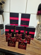 rammstein rosenrot gebraucht kaufen rammstein rosenrot gebraucht kaufen Falkensee