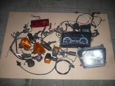 Schnäppchen elektroteile kawa gebraucht kaufen  Öpfingen