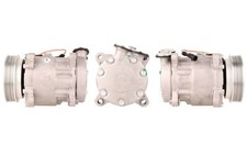 Lucas acp440 kompressor gebraucht kaufen  Bautzen-Umland II