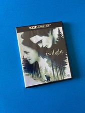 Film blu ray usato  Santo Stefano di Camastra