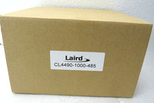 Laird cl4490 1000 for sale  San Antonio