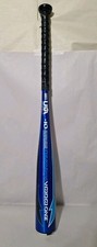 Demarini voodoo one for sale  Cypress