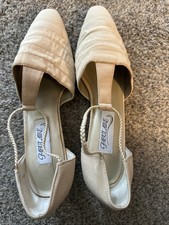 Fabulaire fabric bone for sale  Lawtey