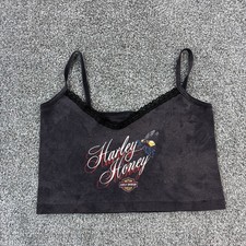 Vintage harley davidson for sale  Grand Rapids