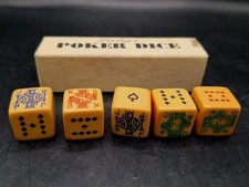 1930s boxed lindop for sale  TORQUAY