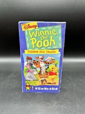 Disney winnie pooh for sale  Buford